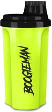 Zdjęcie Trec Nutrition Shaker 053 Yellow Boogieman 700Ml Żółty - Łapy