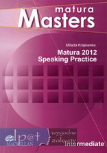 Zdjęcie Komponent egzaminacyjny. Matura Masters Intermediate - Nieszawa