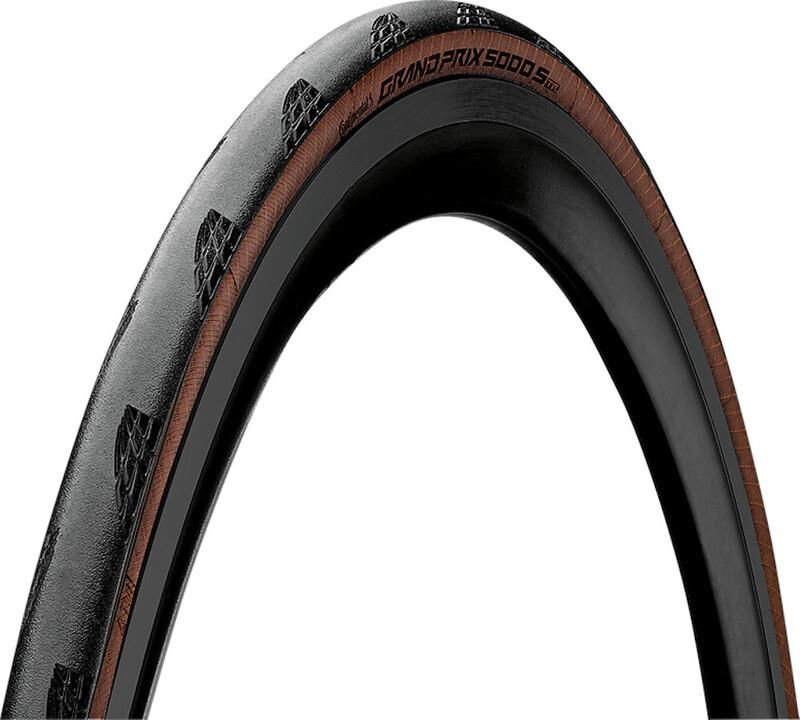 i-continental-grand-prix-5000s