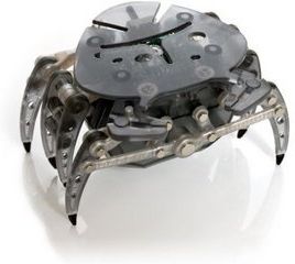 Hexbug Crab Robot 1241 Ceny i opinie