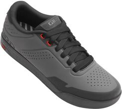 Zdjęcie Giro Latch Shoes Men Szary Eu 41 2022 - Ciężkowice