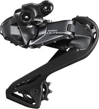 Zdjęcie Shimano Ultegra Di2 Rd R8150 Shadow+ Rear Derailleur 12 Speed 2022 - Przecław