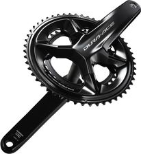 Zdjęcie Shimano Dura Ace Fc R9200 Crankset 2X12 Speed 50 34T 175Mm 2022 - Biłgoraj