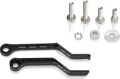 Zdjęcie Xlc Osłona Ramy Pod Łańcuch Cr A10 Czarny Ilość Zębów 39 40 41 42 43 44 45 46 47 48 49 50 51 52 53 - Wilamowice