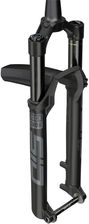 Zdjęcie Rock Shox Z Błotnikiem Sid Select Rl Czarny Blokada Skoku Manetka 29 Skok 120 Mm - Piechowice