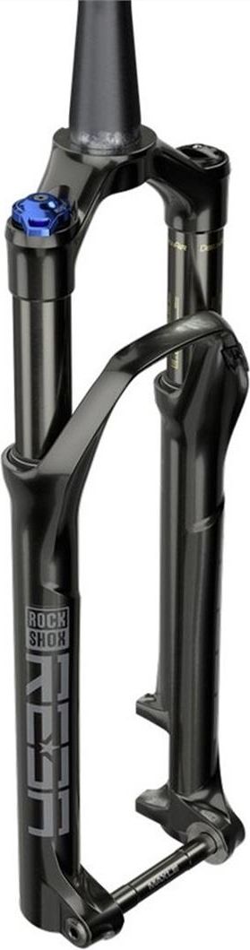 i-rock-shox-reba-rl-czarny-