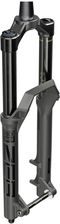 Zdjęcie Rock Shox Zeb Ultimate Charger 2.1 Rc2 Szary 27.5 Skok 170 Mm - Piotrków Kujawski