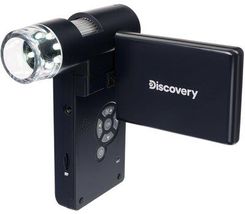 Zdjęcie Discovery Mikroskop cyfrowy Artisan 256 (78163) - Turek