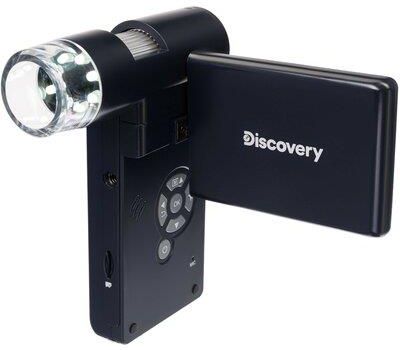 Discovery Mikroskop cyfrowy Artisan 256 (78163)