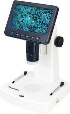 Discovery Mikroskop cyfrowy Artisan 512 (78164)