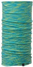 Zdjęcie VIKING Bandana Viking Katia Scarf - Zielony - Piechowice