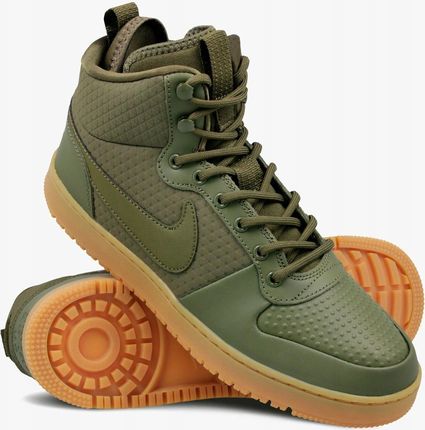 nike aq8754