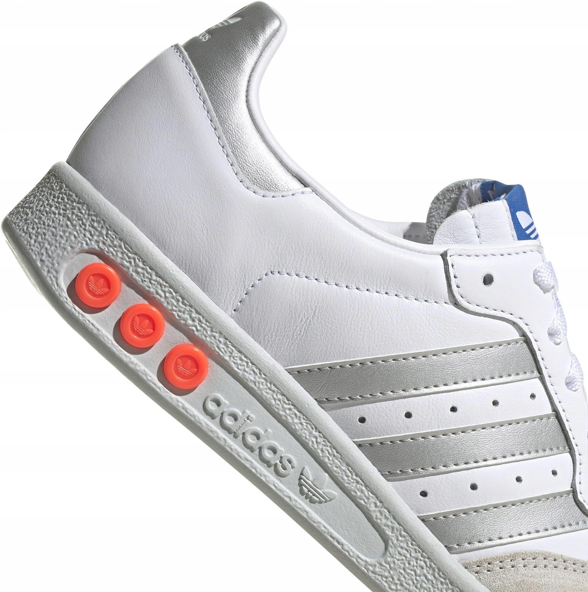 Shoes Eh0273 H01818 Buty Adidas H01818 Eu 42 2/3 CM 27 Ceny I Opinie