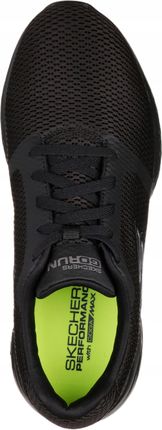 Skechers 55061 on sale