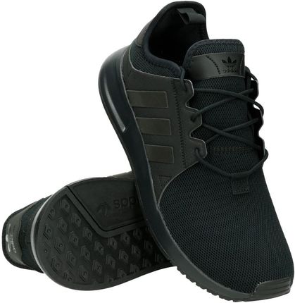 Buty Męskie Adidas X_Plr BY9260 Ceny i opinie - Main Image