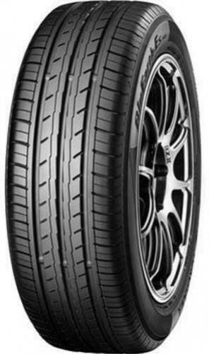 バリ山 23年製 215/55R17 ヨコハマ ブルーアース-Es ES32 YOKOHAMA BluEarth-Es ES32 215/55R17 94V 価格比較 - 価格.com
