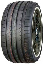 Windforce CATCHFORS UHP 275/40R19 105W