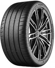 Bridgestone PSPORT 275/40R18 103Y