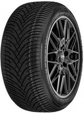 Kleber KRISALP HP3 215/50R18 92V FR