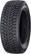 185/65R15 88T Profil Alpiner (Rok produkcji 2023) Wysyłka: 72H Odbiór Kraków, Bochnia