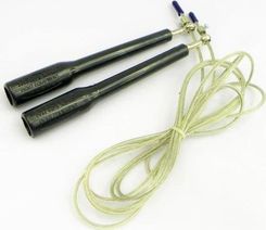 Zdjęcie Masters Fight Equipment Skakanka Bokserska Sbs T - Bogatynia