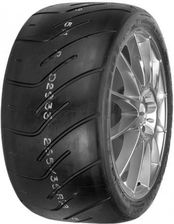 Federal Fz-201 Soft Racing 235/40R17 90W