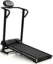 Zdjęcie Atlas Sport Do Chodzenia Mechaniczna Czarny - Nowogród Bobrzański