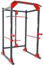 K-Sport K Sport Wielofunkcyjny Klatka Rack Kssl025 2 Z Wyciągiem ...