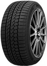 Westlake Z-507 255/45R18 103V 
