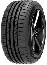 Westlake Z-107 245/40R19 98W 