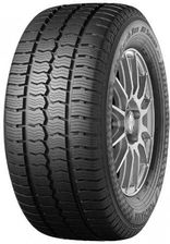 Zdjęcie Yokohama BluEarth-Van All Season RY61 225/65R16C 112R XL   - Boguchwała