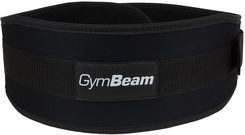 Zdjęcie Gymbeam Pas Fitness Frank Czarny - Kępice