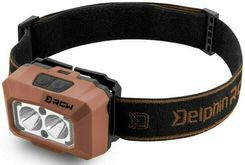 Delphin Rgw Pro