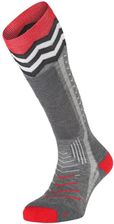 Zdjęcie Teko All Mnt Medium Grey Red Szary - Opole
