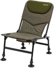 Prologic Inspire Lite-Pro Fotel