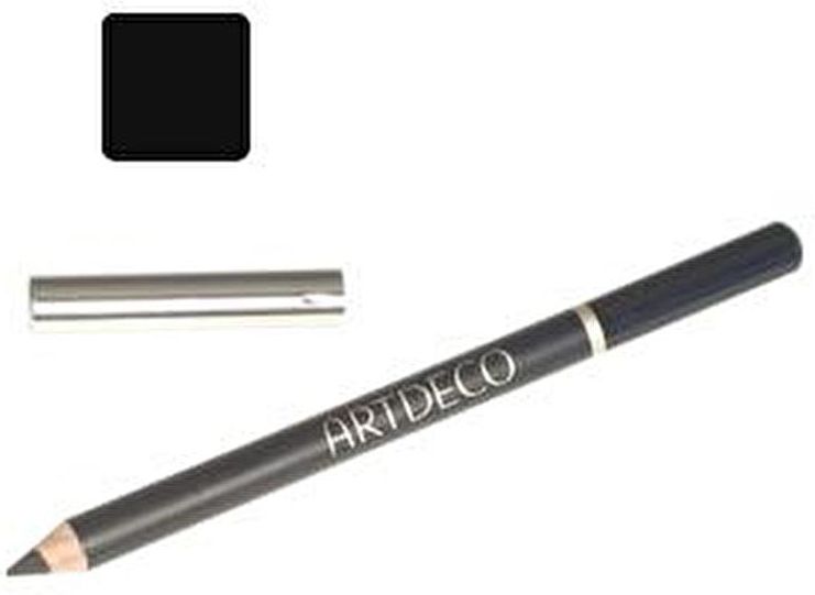 Artdeco Artdeco Eye Brow Pencil Kredka do brwi nr 01 1.1g Opinie i