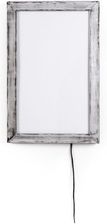 Zdjęcie Podświetlana Rama Led Frame It 24X37Cm 76201 - Wągrowiec