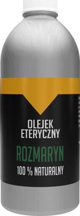 Bilovit Olejek Eteryczny Rozmarynowy 1L 9640552