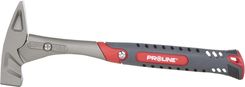 Zdjęcie Proline Młotek Ślusarski 500g Anti-Vibe (12597) - Libiąż