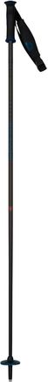 Rossignol Electra Premium Carbon Blue Niebieski