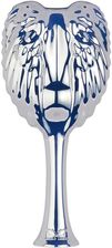 Zdjęcie Tangle Angel PRO Szczotka do włosów WHITE CHROME - Świecie
