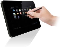 Tablet PC Acer Iconia Tab W500 (LE.RHC02.038) - zdjęcie 1