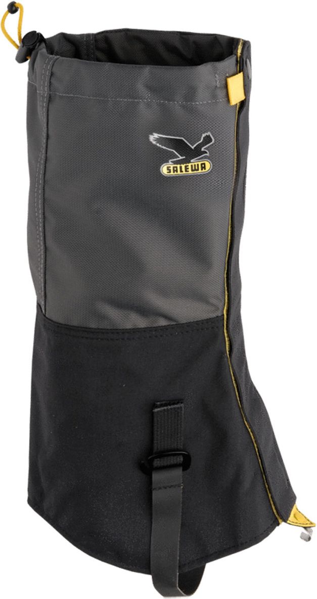 Salewa High Mountain Gaiter - zdjęcie 1