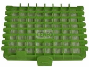 Worek do odkurzacza Rowenta Filtr HEPA 13 ZR002901 Opinie i ceny