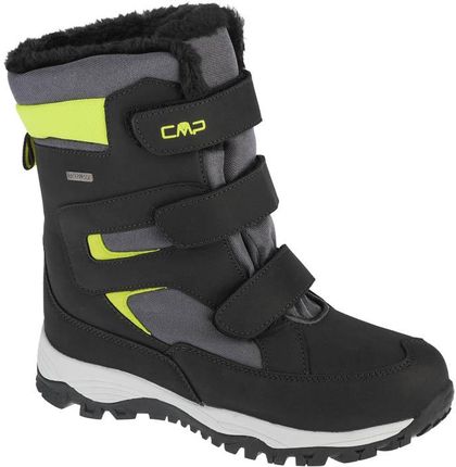 Buty dziecięce CMP Hexis Snow Boot 30Q4634-U901 Rozmiar: 29