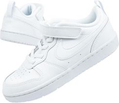 tanie buty sportowe nike