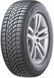 Hankook Kinergy 4S H740 145/70 R13 71 T (rok 2024) - 

SZYBKA DOSTAWA
DOŻYWOTNIA GWARANCJA                 - ODBIÓR KRAKÓW