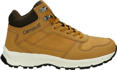 Buty damskie Campus ROSA WOMEN'S SHOES