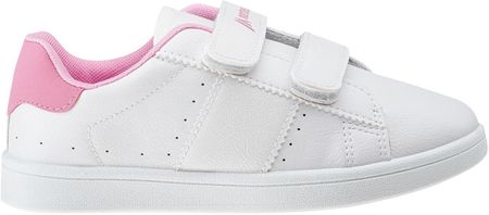 buty sportowe chłopięce martes