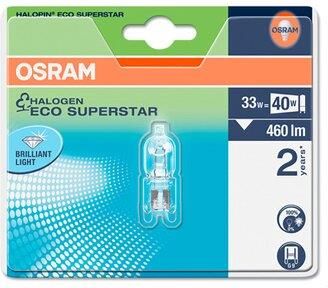 Halopin superstar deals